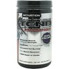 Scivation Workout Catalyst, Grape Escape, 30 SRV