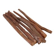 Premium Bully Sticks, 12, 6 pk