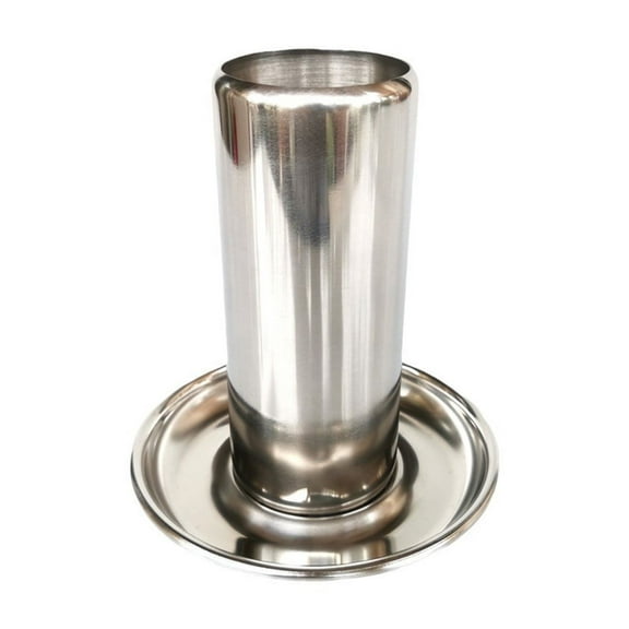 Stainless Steel Roast Chicken Rack, Beer Can Chicken Holder, Portable BBQ Grill Accessory, Versatile Cooking Tool for Outdoor Grilling, Tender and Delicious Roast Chicken Helper