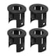 thumbnail image 5 of Soporte de sensor de asistencia de estacionamiento Ticfox 4 Uds 5LS52TZZAA para Dodge Ram 1500 2014-2018, 5 of 14