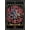 Black Framed Version, variant on Poppy Playtime - Handle With Care Wall Poster, 22.375" x 34"