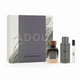 thumbnail image 1 of Perfume Adolfo Dominguez Ebano Salvia 120 ml Eau de Parfum para hombre, 1 of 1