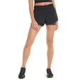 thumbnail image 4 of Short Puma Marathon 2IN1 para Mujer 521380-01 negro M, 4 of 6