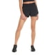 thumbnail image 4 of Short Puma Marathon 2IN1 para Mujer 521380-01 negro M, 4 of 6