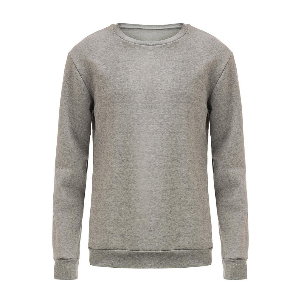 pink brand fleece pullover