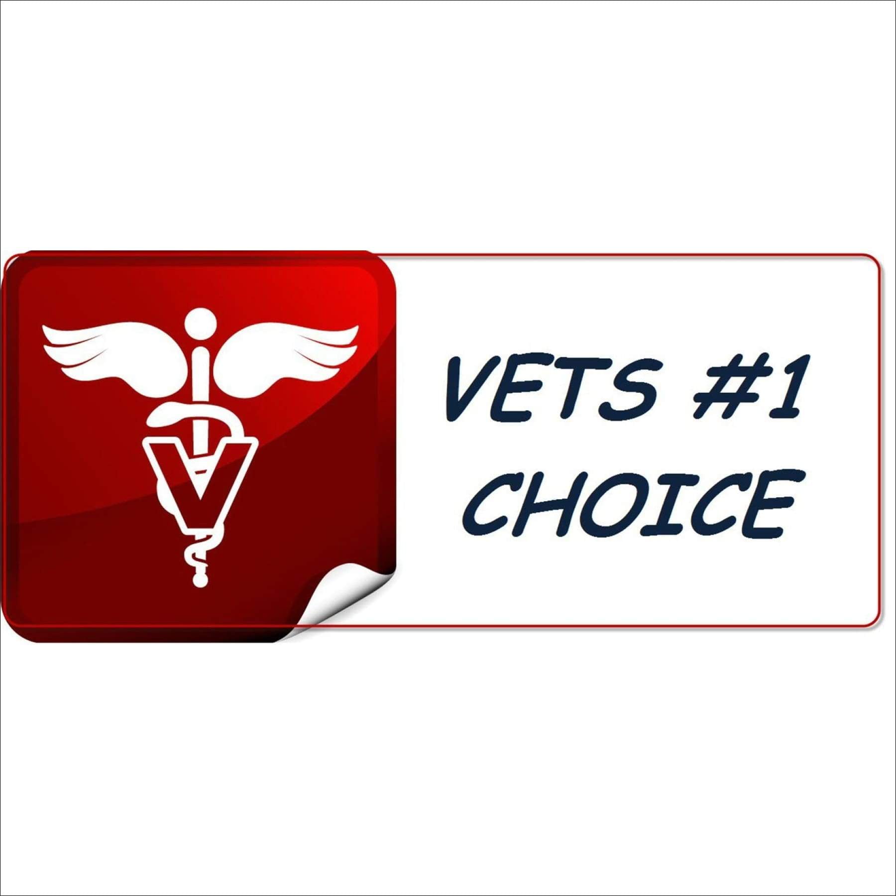 renuplex medicated dog shampoo