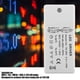 thumbnail image 1 of Fuente de Alimentación LED NikouMX CA 85-265 V a CC, 1 of 8