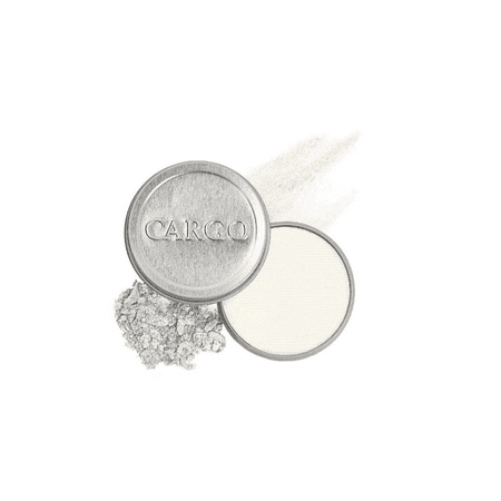 cargo Eye Shadow TORONTO .12 Oz.