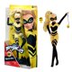 thumbnail image 1 of Muñecas de moda originales de Miraculous Ladybug de 10,5 pulgadas, Queen Bee, Rena, Rouge, Cat Noir, Dragon Bug, juegos de moda, juguetes para niñas Bjd, 1 of 5