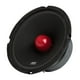 thumbnail image 2 of Medio Rango Mtx Rtx658 100 Watts Rms 300 Watts Max MTX Audio RTX658, 2 of 3
