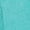 TURQUOISE, variant on Monster High - Clawdeen Fitted Short Sleeve Graphic T-Shirt