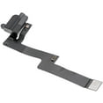 thumbnail image 4 of Esource Parts iPad Air 3 Headphone Jack Flex Replacement Black 1 Piece, 4 of 5