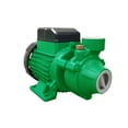 thumbnail image 3 of Bomba Presurizadora Rowa Pr60 Periferica 0.5 Hp 127v 1800l/h, 3 of 9