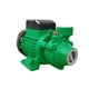 thumbnail image 3 of Bomba Presurizadora Rowa Pr60 Periferica 0.5 Hp 127v 1800l/h, 3 of 9