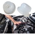 thumbnail image 3 of Automatic Transmission Shifters Cable Bushing Repair for Focus 4S6P-7412AA Transmission Replacement, 3 of 8