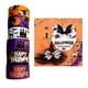 thumbnail image 4 of 12 yardas 1 de ancho cintas de grosgrain de Halloween calabaza fantasma murciélago cintas impresas para decoración de de, 4 of 9