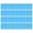 Blue, variant on M Buder 100pcs Disposable Earpad Covers Stretchable Sanitary Headphone Ear Protectors Non Woven Fabric Elastic Protective Caps for Most Over Ear Headsets (4.3 inches / 11 cm, 100 Pack, Blue)