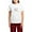 With Red Plaid Pant, variant on CafePress - Dachshund Through The Snow Pijamas - Women's Short Sleeve Print T-Shirt and Pants Light Cotton Pajama Set