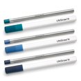 thumbnail image 1 of Pajilla filtrante para agua LifeStraw Sip, paquete de 3, 1 of 7