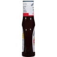 thumbnail image 2 of Sweet Baby Ray's? Steakhouse Sauce & Marinade 16 fl. oz. Squeeze Bottle, 2 of 9