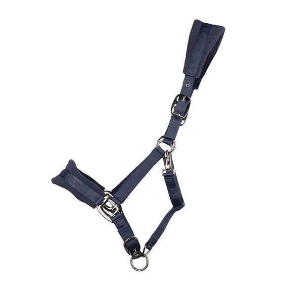 Hy ProReaction Horse Halter