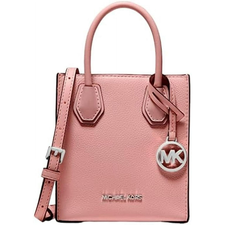 michael kors bags under 100