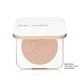 thumbnail image 4 of Recarga Jane iredale PurePressed Base SPF 20 Honey Bronze, 10 ml, 4 of 7