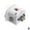 White without case, variant on Wii U Motion Plus Adapter for Improved Game Experience and Stability