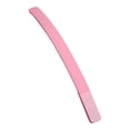 thumbnail image 1 of BELOVING Guzheng Mute Belt with Light Easy Installation Stringed Instrument Accessory Pink, 1 of 7