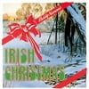 Paddy Noonan's Irish Christmas