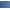 Light Stonewash, variant on Roaman's Women's Plus Size Invisible Stretch Iconic Bermuda Short
