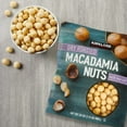 thumbnail image 2 of 3 Pack | Kirkland Signature Dry Roasted Macadamia Nuts, 24 oz., 2 of 5