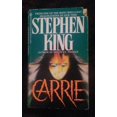 thumbnail image 1 of Carrie, 1 of 2