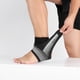 thumbnail image 1 of Correa de protección para el tobillo para deportes al aire libre, de primavera y verano, presurizada, ligera, cómoda, transpirable, protector antiesguince, 1 of 4