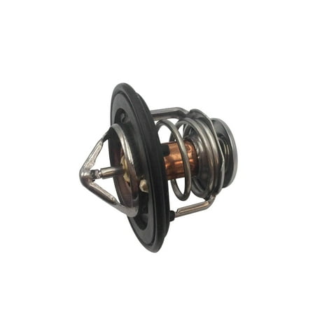 Honda Thermostat Replacement - Thermostat for Honda Accord Civic 19301-PAA-306 9300PT0004 19301-P08-316