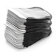 thumbnail image 2 of Sobres de barrera desechables, 100 piezas Sobres de barrera dental desechables Sobres de barrera contra rayos Sobres de barrera dental desechables Artesanía excepcional, 2 of 8