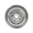 thumbnail image 2 of DNJ VTG814A Variable Valve Timing Sprockets Fits Cars & Trucks 05-09 Audi A4 Quattro 3.2L DOHC, 2 of 4