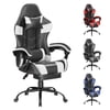 Image thumbnail_image
