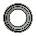 thumbnail image 5 of Niche Wheel Bearing for Suzuki King Quad Kawasaki 35x62x40 519-CBB2216R, 5 of 5