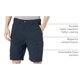 thumbnail image 3 of Pantalones Cortos Tácticos Tru-Spec 24-7 Azul Marino Talla 50, 3 of 3