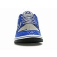 thumbnail image 3 of Nike Men's Dunk Low Jackie Robinson Shoes, from StockX, 3 of 5