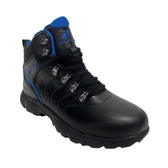 Polo Ralph Lauren Crestwick Men display picture 3