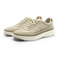 thumbnail image 3 of Bruno Marc Men’s Casual Dress Sneakers Classic Comfortable Shoes, 3 of 6