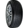 thumbnail image 5 of Radar Dimax AS-8 All Season 235/30R22 90Y XL Passenger Tire, 5 of 6