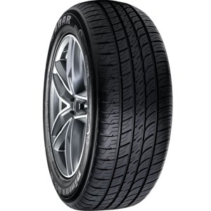 Roadmaster RM272 11/R24.5 L Sansujyuku sansujyuku.com