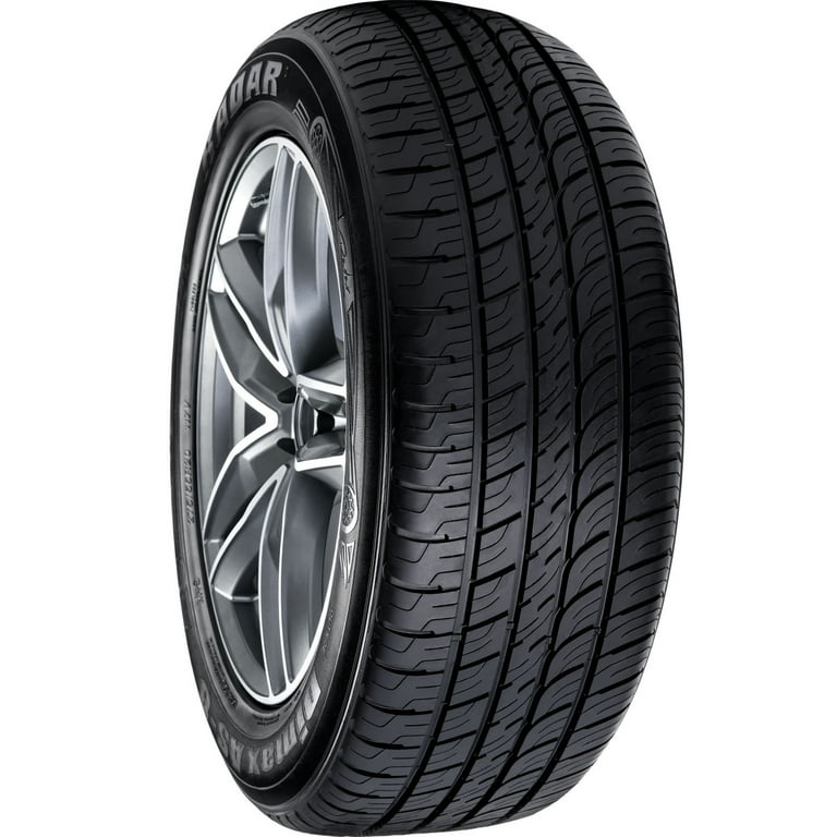 ash様* size160 Amazon.com: YOKOHAMA 255/35R19 96Y XL ADVAN APEX V601 BW