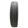 thumbnail image 3 of Set of 4 Roadmaster RM185 11R22.5 144L G Tires, 3 of 4