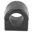 thumbnail image 4 of For 2pcs Front Sway Bar Bushing 1663231465 Fit for Mercedes W166 X166 ML350 ML400 GL350 GL450, 4 of 7