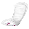 thumbnail image 6 of Abena Light Super Absorbency Bladder Control Pads - Unisex, Disposable, 17", 30 Count, 12 Packs, 360 Total, 6 of 7