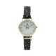 thumbnail image 1 of Reloj Zeit Mujer Metal Mesh Gráfico Animal Print-CB00020100 Zeit Metal Mesh, 1 of 1